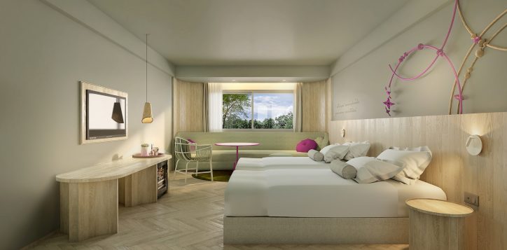 resort-bedroom8-2