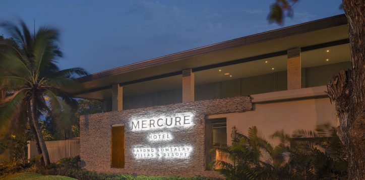 mercure-rayong-resort8-2