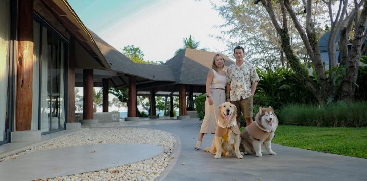 pet-resort-in-rayong-2