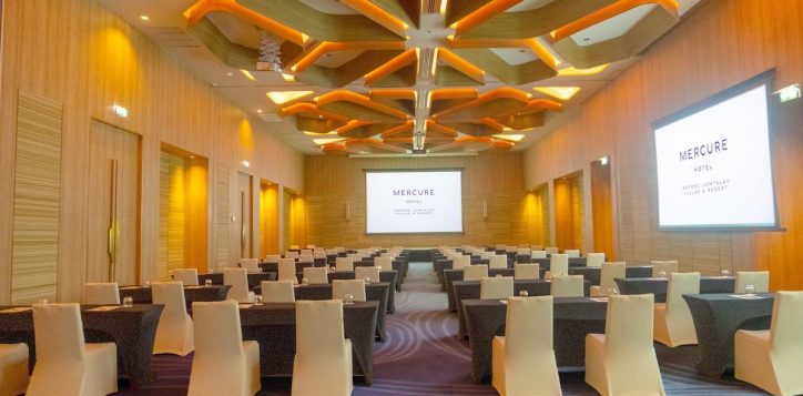 meeting-venue-in-rayong-3-2