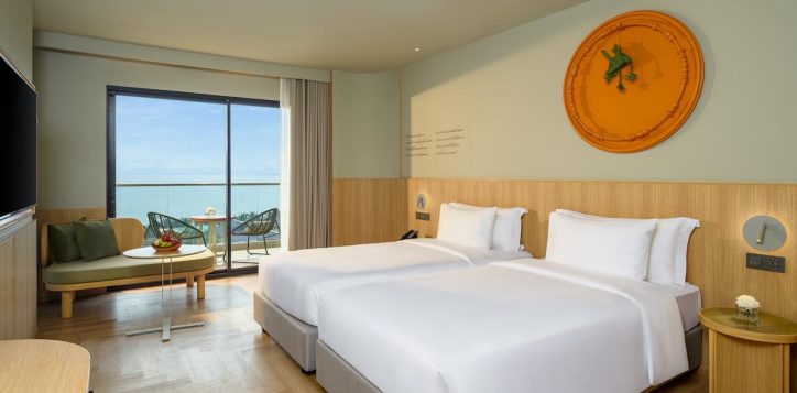 executive-twin-ocean-view-with-balcony-photo-of-bedroom-area-2