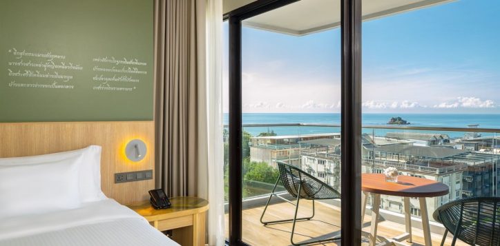 junior-suite-double-ocean-view-with-balcony-5-2