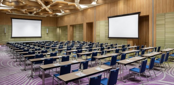 meeting-room-lomtalay-grand-ballroom-2