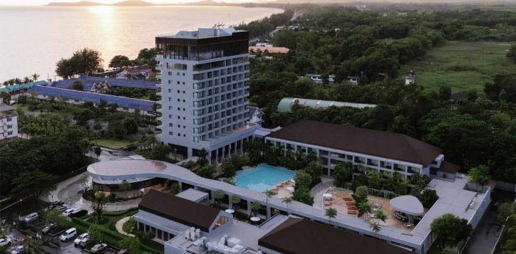 mercure-rayong-4-2