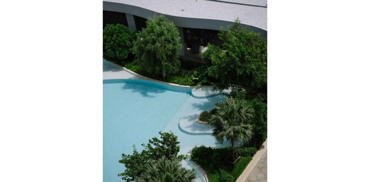 mercure-rayong-9-2