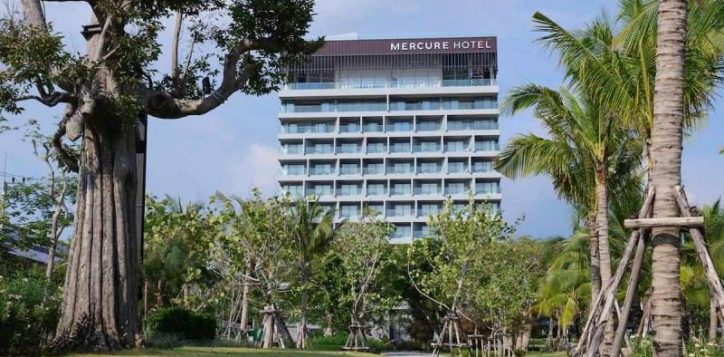 mercure-rayong-10-2