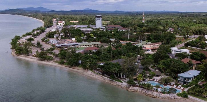 mercure-rayong-garden-wing-2