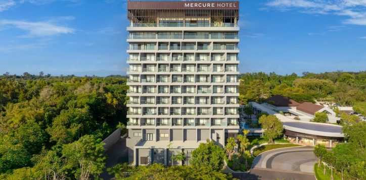 mercure-rayong-lomtalay-12-2