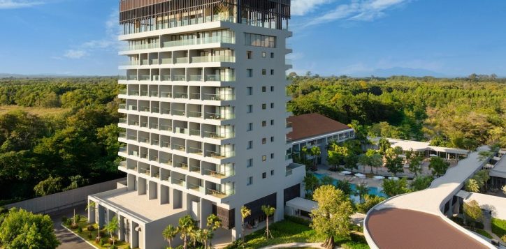 mercure-rayong-lomtalay-13-2