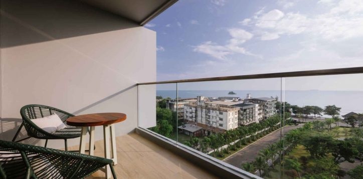 mercure-rayong-lomtalay-5-2