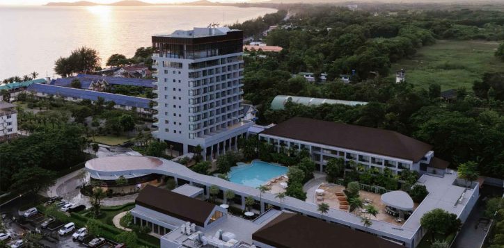 mercure-rayong-lomtalay-6-2