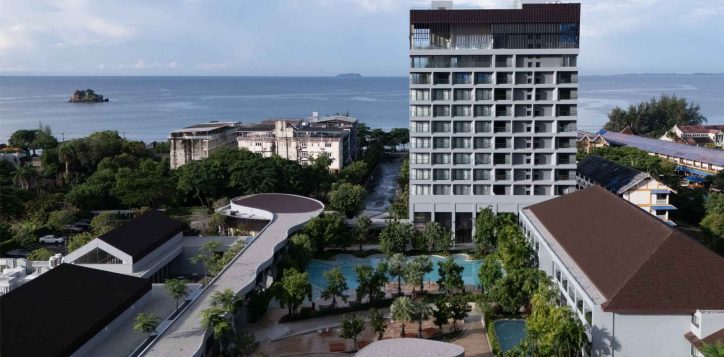 mercure-rayong-lomtalay-7-2