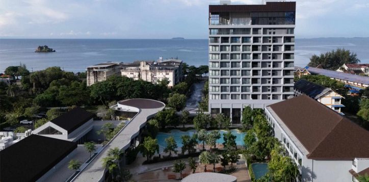 mercure-rayong-lomtalay-2-2