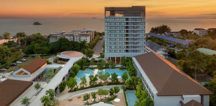 mercure-rayong-lomtalay-11-2