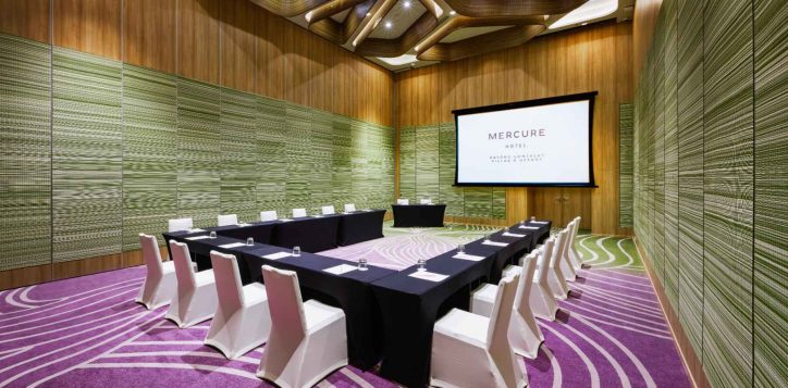 meeting-room-in-rayong-3-2