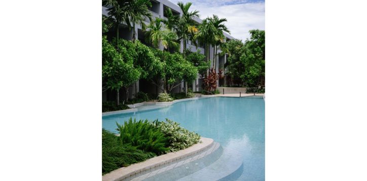 resort-in-rayong-5-2