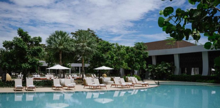 resort-in-rayong-2-2